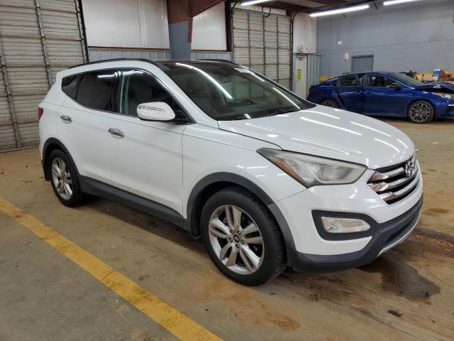 2015 HYUNDAI SANTA FE S - 5XYZW4LA4FG268330