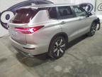 Lot #3312456610 2025 MITSUBISHI OUTLANDER