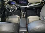Lot #3310339970 2024 CHEVROLET TRAX 1LT