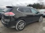 Lot #3303731475 2016 NISSAN ROGUE S