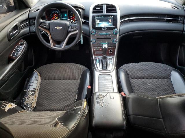 2013 CHEVROLET MALIBU 1LT #3291175970