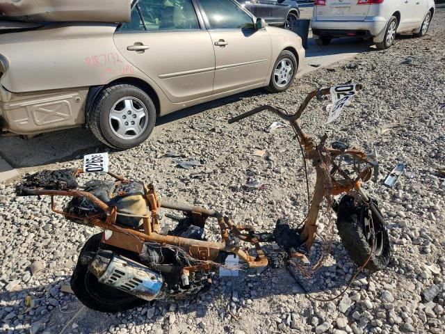 2004 ETON BEAMER - RFZ5BA2C64A007696