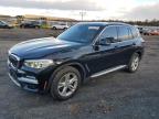 Lot #3317866904 2019 BMW X3 XDRIVE3