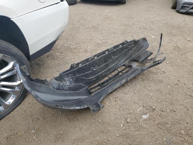 2012 HONDA ACCORD LXP #3300589919