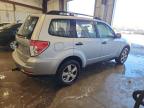 Lot #3294547630 2013 SUBARU FORESTER 2