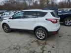 Lot #3304671915 2017 FORD ESCAPE SE