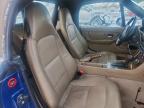 Lot #3304563458 2000 BMW Z3 2.3