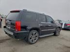 Lot #3297917774 2012 CADILLAC ESCALADE H