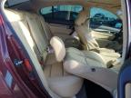 Lot #3296978872 2012 ACURA TL