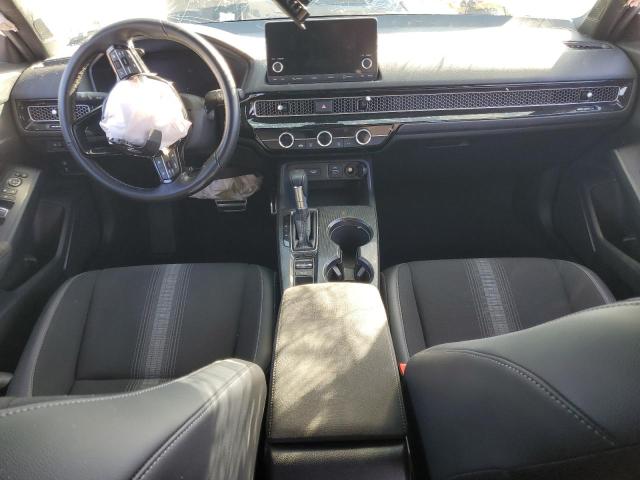 2023 HONDA CIVIC SPOR #3302844889