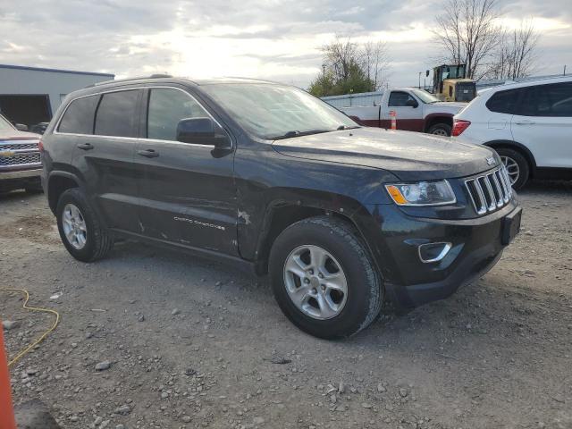 2016 JEEP GRAND CHER 1C4RJFAG6GC451039