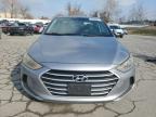 Lot #3316712428 2017 HYUNDAI ELANTRA SE