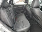 Lot #3301605657 2022 HYUNDAI TUCSON LIM