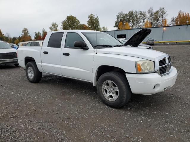 2006 DODGE DAKOTA QUA #3292285264