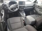 Lot #3302653061 2023 HYUNDAI KONA SEL