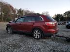 Lot #3316736403 2012 MAZDA CX-9