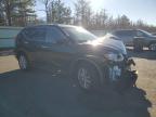 Lot #3302948659 2017 NISSAN ROGUE S