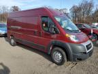 Lot #3293403059 2021 RAM PROMASTER