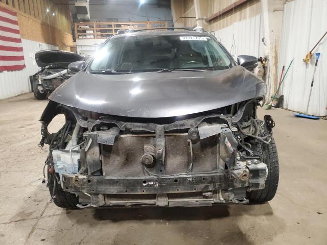 2016 TOYOTA RAV4 XLE #3302112119