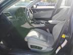 Lot #3296932869 2013 LEXUS GS 350