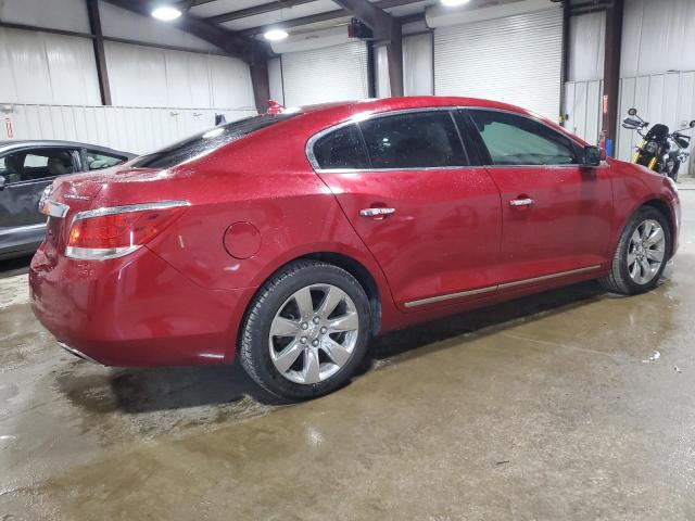 2013 BUICK LACROSSE #3301986438