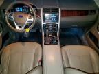 Lot #3296964835 2012 FORD EDGE LIMIT