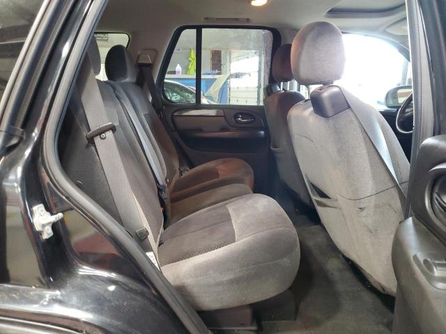 2008 GMC ENVOY #3308335076