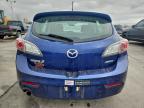 Lot #3304940548 2012 MAZDA 3 I