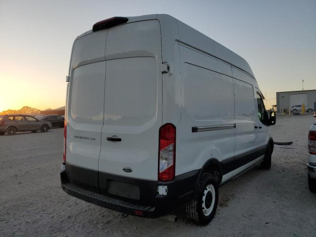 2021 FORD TRANSIT T- #3296297452