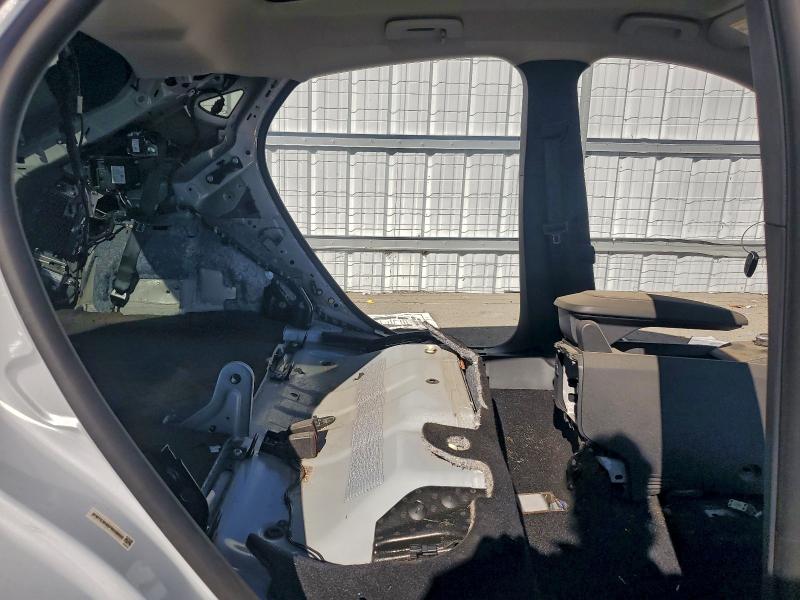 2023 FORD MUSTANG MA #3305287391