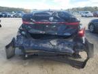 Lot #3293534407 2022 TOYOTA AVALON XLE