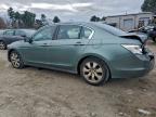 Lot #3305303365 2008 HONDA ACCORD EX