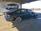 Lot #3309331104 2024 HONDA ACCORD EX