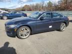 Lot #3305462099 2018 BMW 430XI GRAN