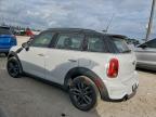 Lot #3301638620 2013 MINI COOPER S C