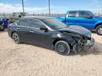 Lot #3310586049 2018 NISSAN ALTIMA 2.5