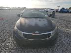 Lot #3304633941 2011 KIA OPTIMA LX