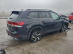 Lot #3296938812 2025 VOLKSWAGEN ATLAS SE