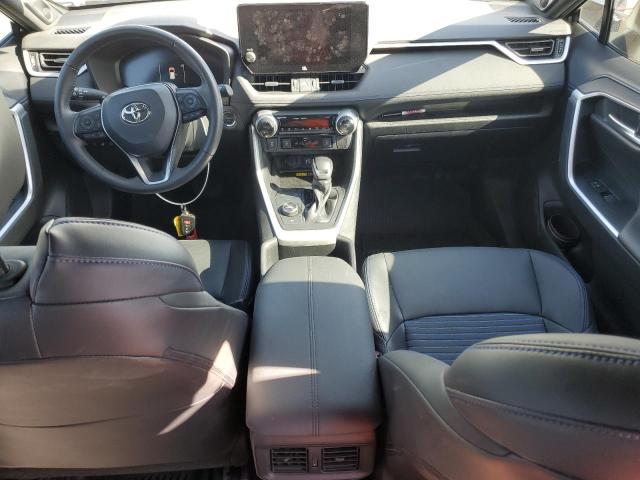 2023 TOYOTA RAV4 XSE #3303720418
