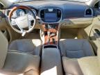 Lot #3297271380 2011 CHRYSLER 300C