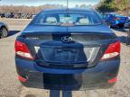 Lot #3309577602 2017 HYUNDAI ACCENT SE