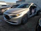 Lot #3309522557 2025 MAZDA 3 PREFERRE