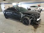 Lot #3311542255 2014 MAZDA 6 GRAND TO