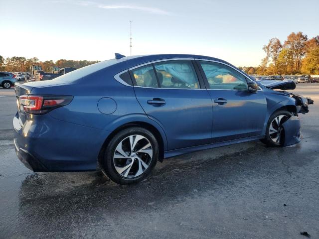 2022 SUBARU LEGACY #3286523214