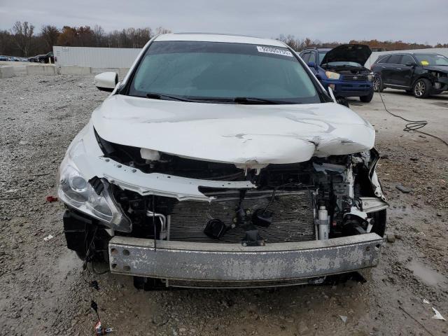 2014 NISSAN ALTIMA 2.5 #3296972838