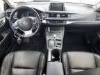 Lot #3305303342 2012 LEXUS CT 200