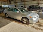Lot #3305542069 2007 TOYOTA CAMRY LE