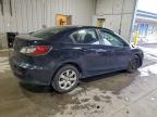 Lot #3310375009 2013 MAZDA 3 I