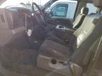 Lot #3296225430 2003 FORD F250 SUPER