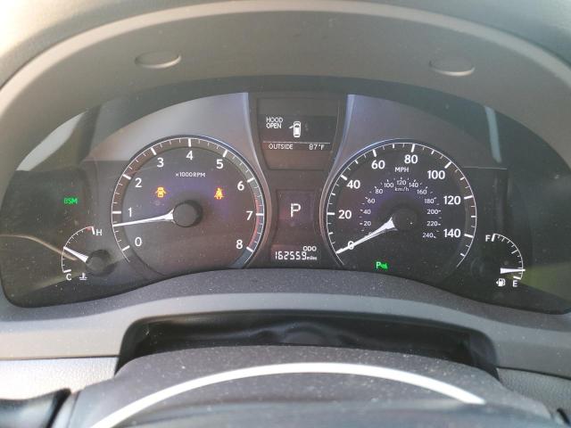 2015 LEXUS RX 350 #3292746772